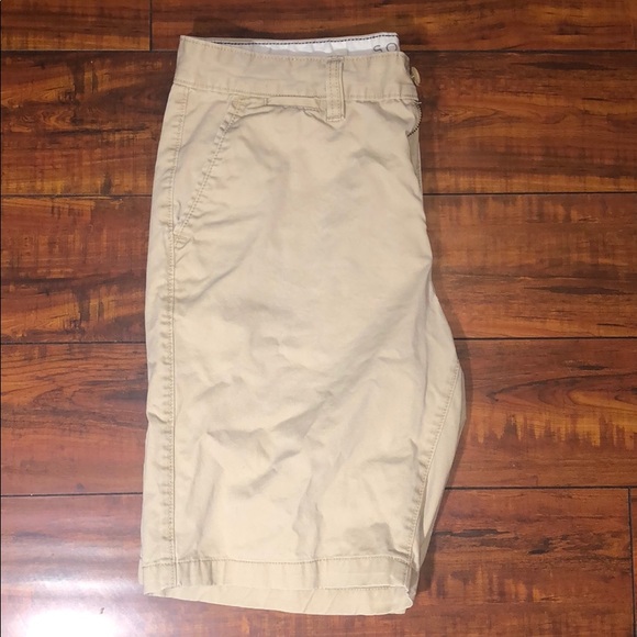 Sonoma Other - Mens Sonoma Shorts